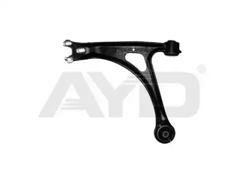 Рычаг подвески AYD 9702864
