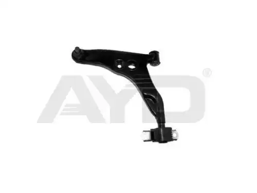 Рычаг подвески AYD 9702888