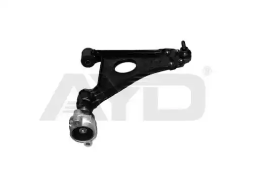 Рычаг подвески AYD 9702904