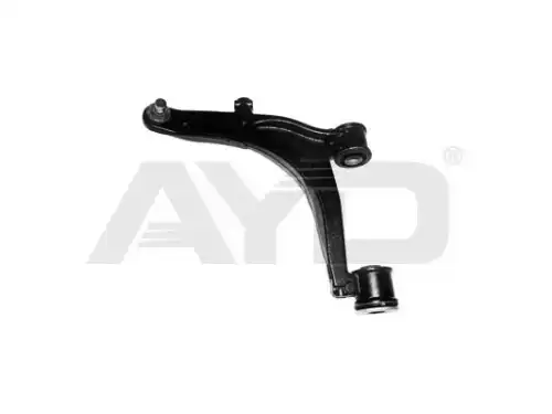 Рычаг подвески AYD 9702911