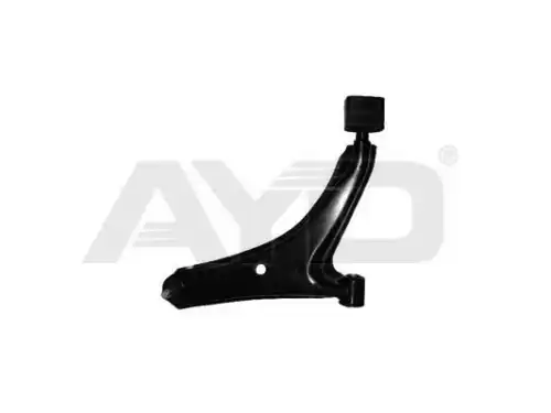 Рычаг подвески AYD 9702927