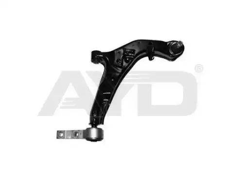Рычаг подвески AYD 9704713