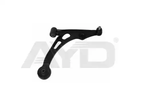 Рычаг подвески AYD 9705158