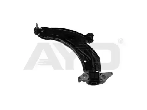 Рычаг подвески AYD 9705459