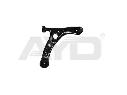 AYD 9705504