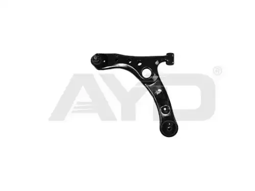 Рычаг подвески AYD 9705505