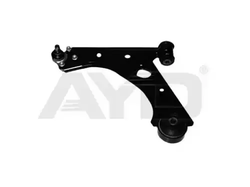 Рычаг подвески AYD 9705540
