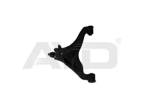 Рычаг подвески AYD 9705569