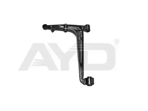 Рычаг подвески AYD 9706829