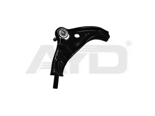 Рычаг подвески AYD 9707021