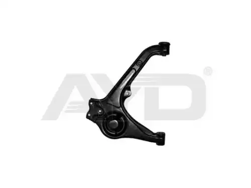 Рычаг подвески AYD 9708770