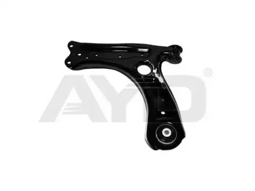 AYD 9709066