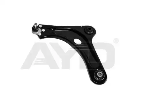 Рычаг подвески AYD 9709079
