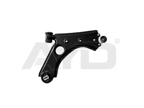 Рычаг подвески AYD 9709243