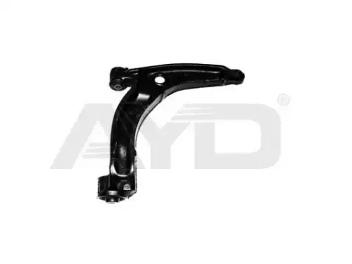 Рычаг подвески AYD 9709273
