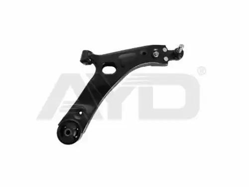 Рычаг подвески AYD 9709558