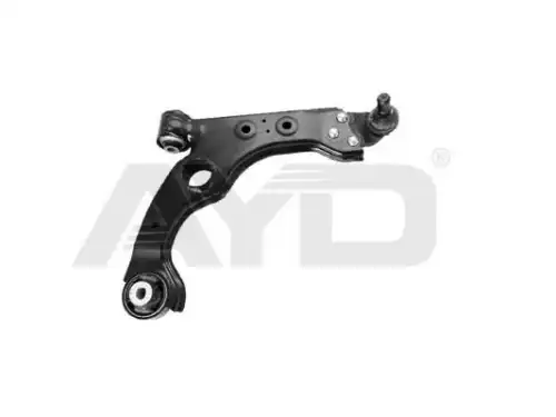Рычаг подвески AYD 9710010
