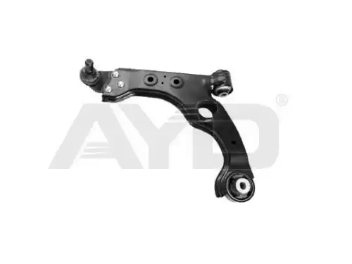 Рычаг подвески AYD 9710011