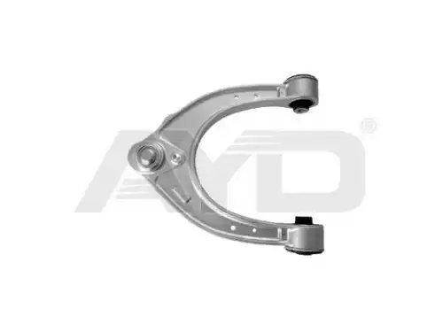 Рычаг подвески AYD 9710156