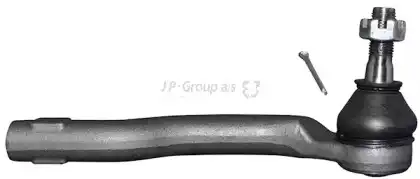 Рулевой наконечник JP 3844600689