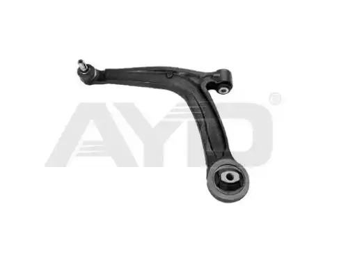 AYD 9710577