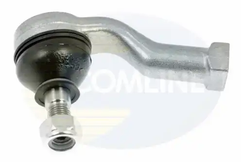 Рулевой наконечник COMLINE CTR3166