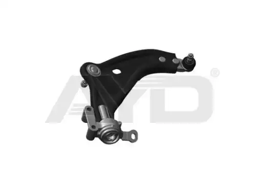 AYD 9711083