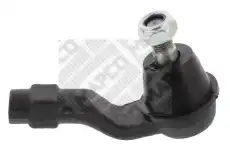 Рулевой наконечник MAPCO 52298