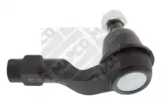 Рулевой наконечник MAPCO 52298