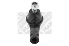 Рулевой наконечник MAPCO 52298
