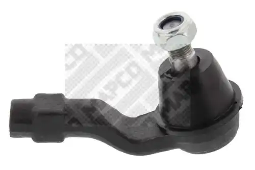 Рулевой наконечник MAPCO 52298