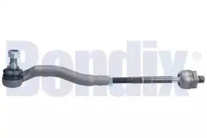 Рулевой наконечник BENDIX 047526B