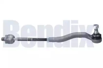 Рулевой наконечник BENDIX 047527B