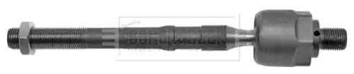Рулевая тяга BORG&BECK BTR5592