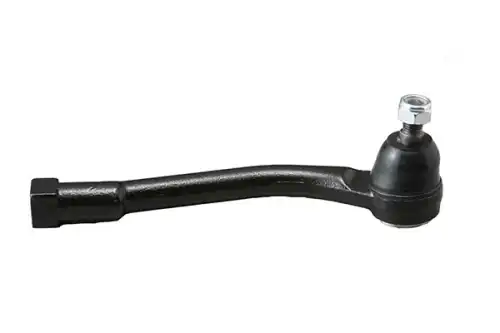Рулевой наконечник AISIN JTRKI-015