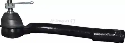 Рулевой наконечник JP 3644600679