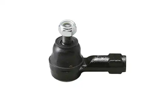 Рулевой наконечник AISIN JTRSZ-009