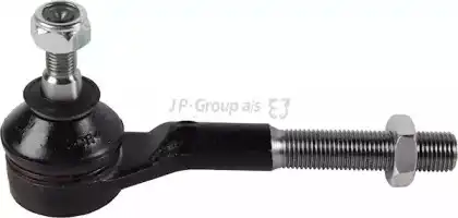 Рулевой наконечник JP 4344601479
