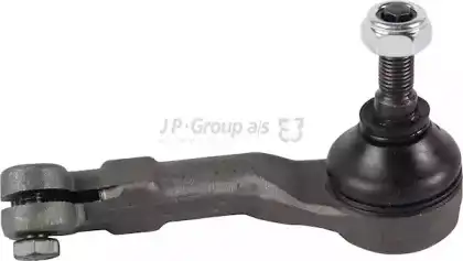 Рулевой наконечник JP 4344600389