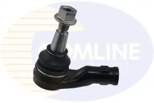 Рулевой наконечник COMLINE CTR3241