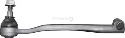 Рулевой наконечник JP 6044600579