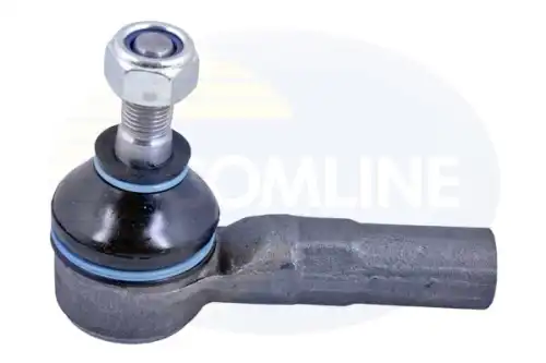 Рулевой наконечник COMLINE CTR3078