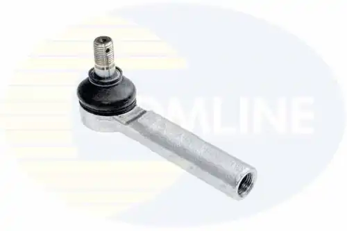 Рулевой наконечник COMLINE CTR3266