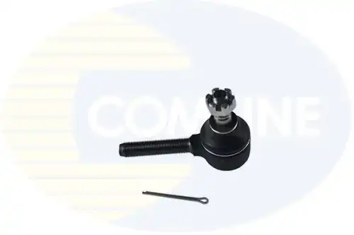Рулевой наконечник COMLINE CTR3269