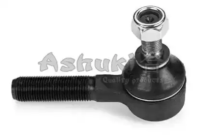 Рулевой наконечник ASHUKI K820-10