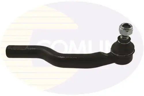 Рулевой наконечник COMLINE CTR2110