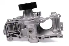 Водяной насос \BMW P442-H HEPU