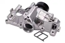 Водяной насос \BMW P442-H HEPU