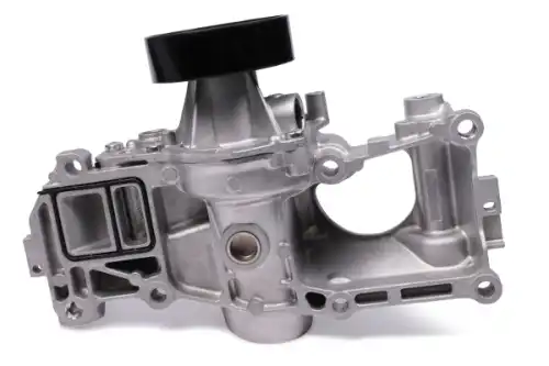 Водяной насос \BMW P442-H HEPU