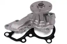 Водяной насос \HYUNDAI, KIA P7409 HEPU